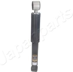 JAPANPARTS Tlmič pérovania JAPANPARTS MM-00318 (MM-00318)