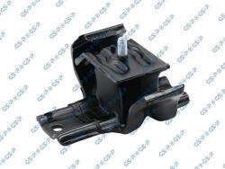 GSP Uloženie, motor GSP 514478 (514478)