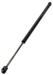 MAXGEAR Pneumatická pružina kufor/ložný priestor MAXGEAR 12-2627 (12-2627)