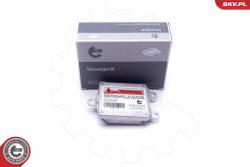 ESEN SKV Riadiaca jednotka osvetlenia ESEN SKV 59SKV018 (59SKV018)