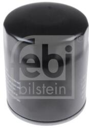 Febi Bilstein Olejový filter FEBI BILSTEIN 109204 (109204)