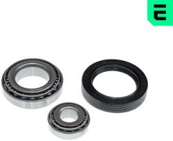 OPTIMAL Súprava ložísk kolesa OPTIMAL 401048 (401048)