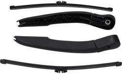 KAMOKA Rameno stierača skiel KAMOKA 25293 (25293)