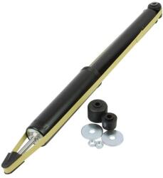 MAXGEAR Tlmič pérovania MAXGEAR 11-1415 (11-1415)