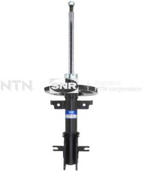 SNR Tlmič pérovania SNR SA65543.09 (SA65543.09)