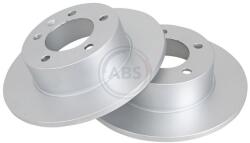 A. B. S Brzdový kotúč A. B. S. 18182 (18182)