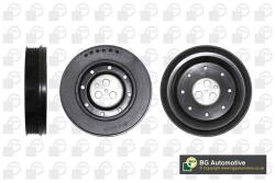 BGA Remenica kľukového hriadeľa BGA DP1024 (DP1024)