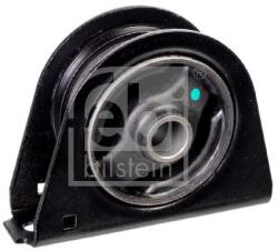Febi Bilstein Uloženie, motor FEBI BILSTEIN 109318 (109318)