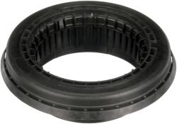 GATES Valivé ložisko, oporné ložisko pružiacej jednotky GATES SUS1366 (SUS1366)