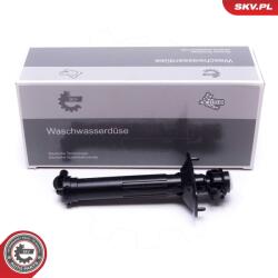 ESEN SKV Tryska ostrekovača svetiel ESEN SKV 15SKV694 (15SKV694)