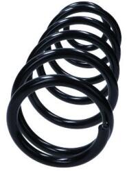 MAXGEAR Pružina podvozku MAXGEAR 60-0818D (60-0818D)