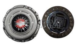 STATIM Spojková sada STATIM 112.699 (112.699)