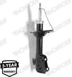 MONROE Tlmič pérovania MONROE G16289 (G16289)