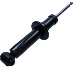 MAXGEAR Tlmič pérovania MAXGEAR 11-0860 (11-0860)