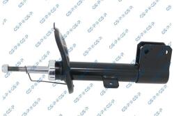 GSP Tlmič pérovania GSP 32307851 (32307851)