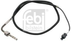 Febi Bilstein Snímač teploty výfukových plynov FEBI BILSTEIN 185304 (185304)