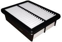 Alco Filter Vzduchový filter ALCO FILTER MD-3072 (MD-3072)