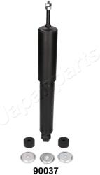 JAPANPARTS Tlmič pérovania JAPANPARTS MM-90037 (MM-90037)