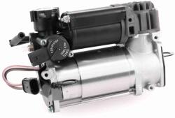 VEMO Kompresor pneumatického systému VEMO V30-52-0011 (V30-52-0011)