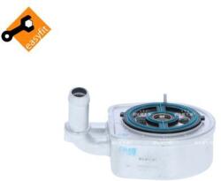 NRF Chladič motorového oleja NRF 31297 (31297)