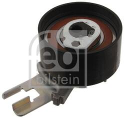 Febi Bilstein Napínacia kladka ozubeného remeňa FEBI BILSTEIN 28544 (28544)