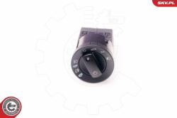 ESEN SKV Spínač hlavného osvetlenia ESEN SKV 36SKV026 (36SKV026)