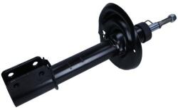 MAXGEAR Tlmič pérovania MAXGEAR 11-0907 (11-0907)