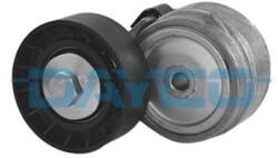 DAYCO Napinák rebrovaného klinového remeňa DAYCO APV1044 (APV1044)