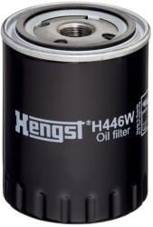 Hengst Filter Olejový filter HENGST FILTER H446W (H446W)
