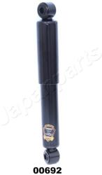 JAPANPARTS Tlmič pérovania JAPANPARTS - centralcar - 17 000 Ft