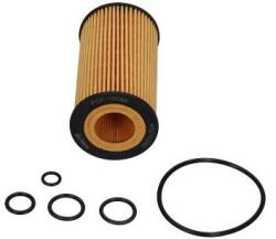 KAVO PARTS Olejový filter KAVO PARTS FOF-10088 (FOF-10088)