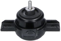 KAVO PARTS Uloženie, motor KAVO PARTS EEM-10059 (EEM-10059)