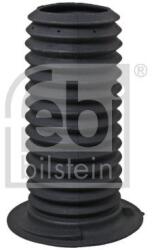 Febi Bilstein Ochranný kryt/manžeta, tlmič pérovania FEBI BILSTEIN 46486 (46486)