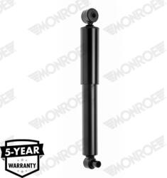 MONROE Tlmič pérovania MONROE G52023 (G52023)