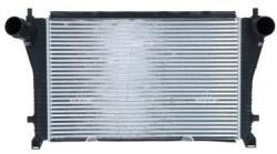 NRF Chladič plniaceho vzduchu NRF 30291 (30291)