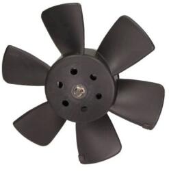 MAXGEAR Ventilátor chladenia motora MAXGEAR 71-0014 (71-0014)