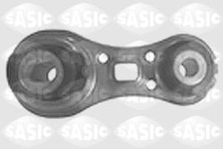 SASIC Uloženie, motor SASIC 4001784 (4001784)