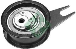 Schaeffler INA Napínacia kladka ozubeného remeňa Schaeffler INA 531 0253 30 (531 0253 30)