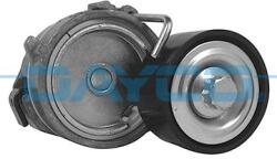 DAYCO Napinák rebrovaného klinového remeňa DAYCO APV3220 (APV3220)