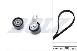 DOLZ Sada ozubeného remeňa DOLZ SKD015 (SKD015)