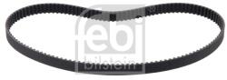 Febi Bilstein Ozubený remeň FEBI BILSTEIN 14382 (14382)
