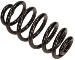 MAXGEAR Pružina podvozku MAXGEAR 60-0448D (60-0448D)