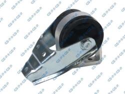 GSP Uloženie, motor GSP 530136 (530136)