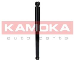 KAMOKA Tlmič pérovania KAMOKA 2001009 (2001009)