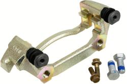 TRW Držiak, brzdový strmeň TRW BDA519 (BDA519)