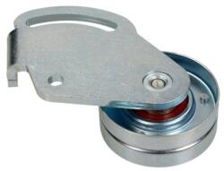 MAXGEAR Napinák rebrovaného klinového remeňa MAXGEAR 54-1409 (54-1409)