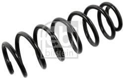 Febi Bilstein Pružina podvozku FEBI BILSTEIN 104733 (104733)