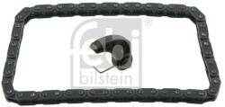 Febi Bilstein Sada reťazí, pohon olejového čerpadla FEBI BILSTEIN 47352 (47352)
