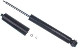 Denckermann Tlmič pérovania DENCKERMANN DSF310G (DSF310G)