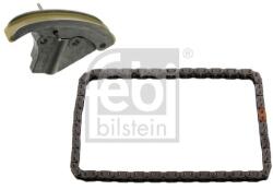 Febi Bilstein Sada reťazí, pohon olejového čerpadla FEBI BILSTEIN 33909 (33909)